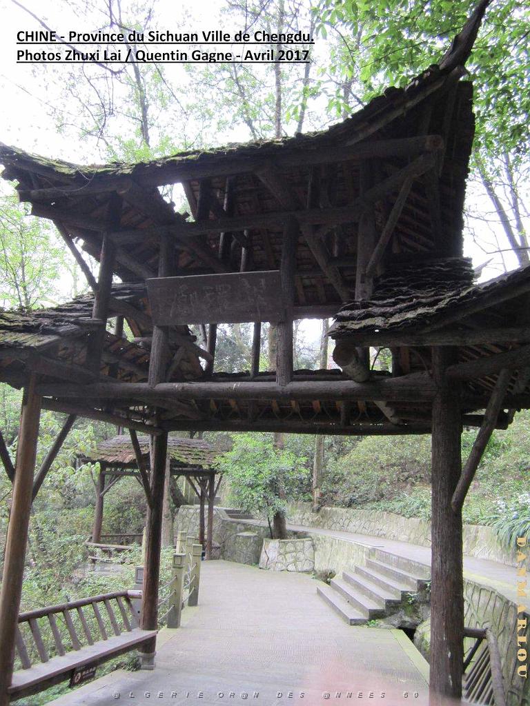 Chengdu avril 2017 - 082.JPG
